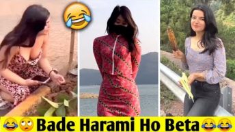 Wah Kya scene hai 😂🔥Trending Memes🤣🔥 | Dank Memes | Indian Memes Compilation 2023 | EP #26