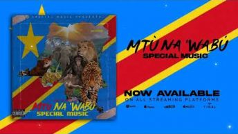 Special music-MTO NA ‘WABO (official music audio)