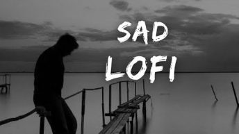 Sad Lofi | Night Lofi | Broken Lofi | Alone Lofi | Trending Lofi 2023 ❤️