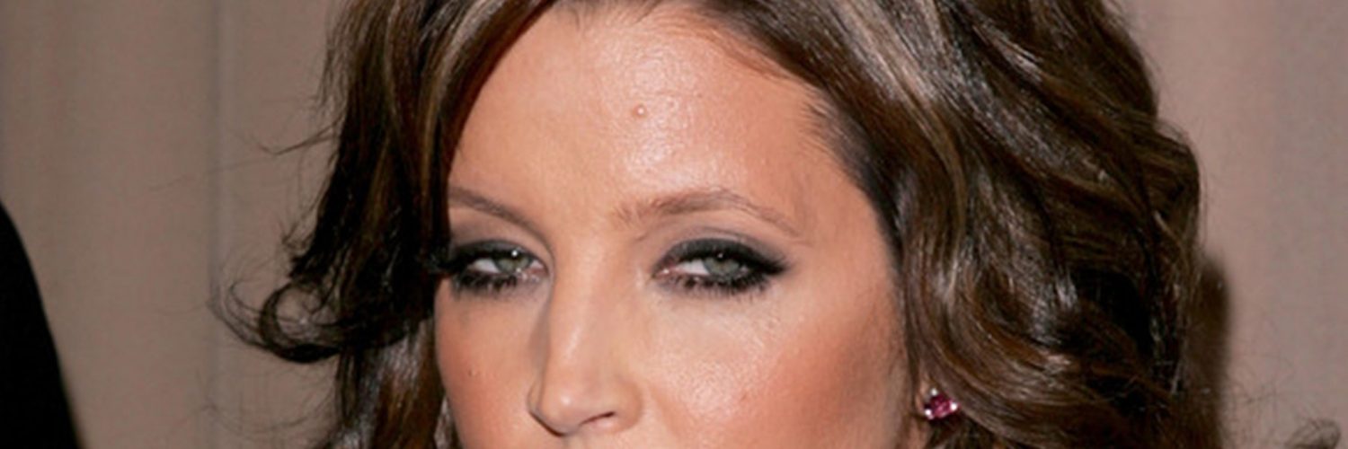 Lisa Marie Presley Cause of Death, Small Bowel Obstruction, Opioids Found