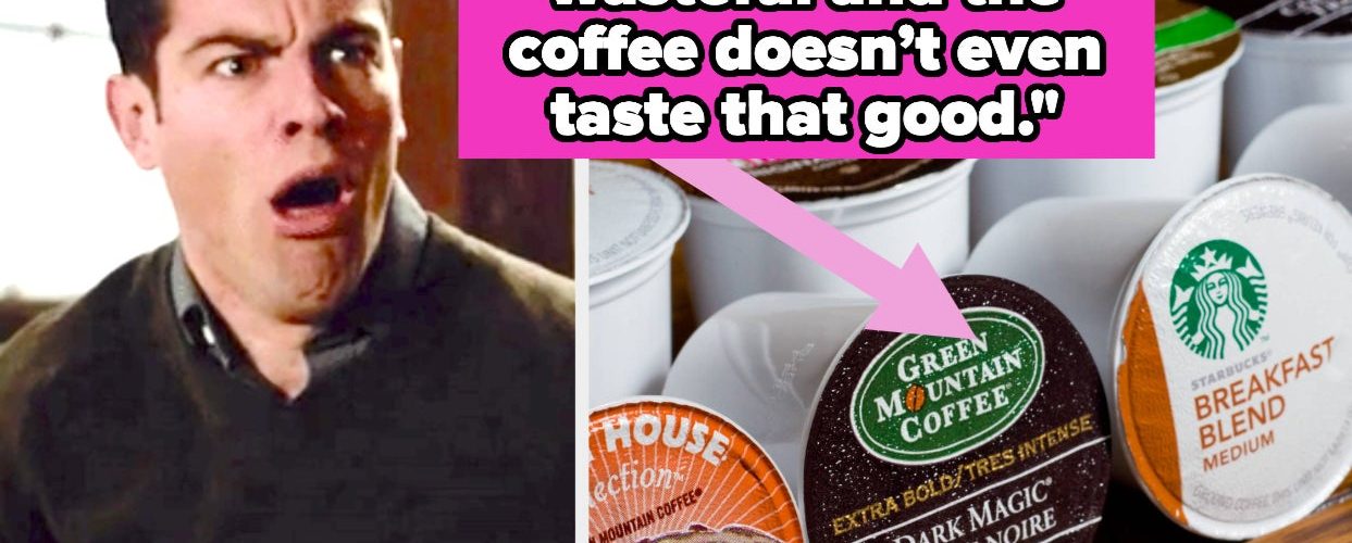 17 Things That People Spend Their Hard-Earned Cash On That Others Find To Be A Huge Waste Of Money