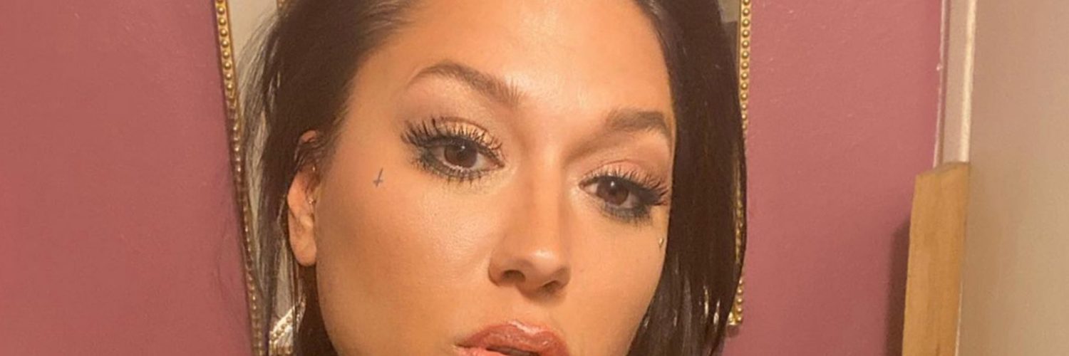 VH1’s ‘The X-Life’ Star Denise Russo Died From Overdose of Fentanyl, Meth