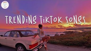 Trending tiktok 2023 🍹 Tiktok mashup 2023 ~ Viral songs latest