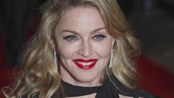 Report: Paramedics used Narcan on Madonna  | NewsNation Now