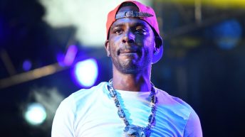 Young Dolph Shooting Suspects to Stand Trial in March