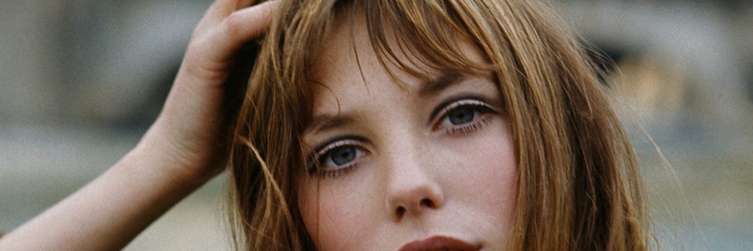 Actress and Singer Jane Birkin Dead at 76, Inspired Birkin Handbag