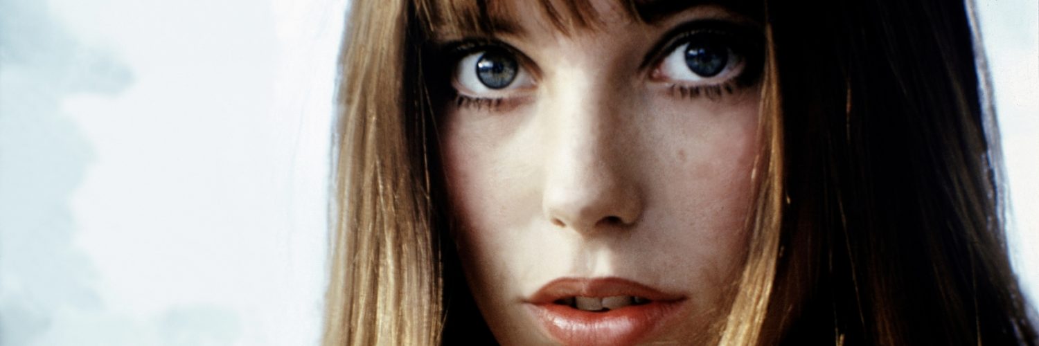 Jane Birkin, Singer, Actress and Fashion Icon, Dead at 76