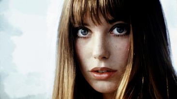 Jane Birkin, Singer, Actress and Fashion Icon, Dead at 76