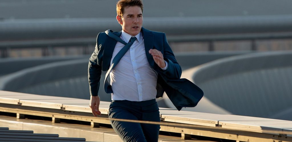 Box Office: ‘Mission: Impossible 7’ Opens to $80M, ‘Sound of Freedom’ Holds at No. 2