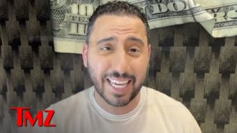 ‘Million Dollar Listing’ Star Josh Altman Blasts L.A.’s New Mansion Tax | TMZ Exclusive