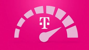 New study shows how much faster T-Mobile is than Verizon and AT&T