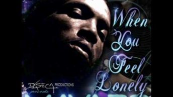 Mavado – When You Lonely(Full Version)