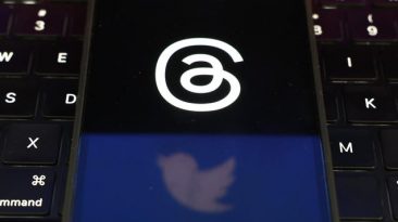 Threads Continues to Copy Twitter’s Worst Elements With New Rate Limits