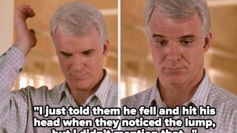 17 Real-Life Secrets, Confessed By By The People Who Had Previously Kept Them Closely Under Wraps