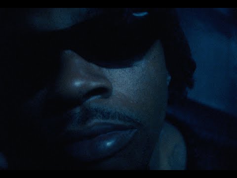 Gunna – alright [Official Video]