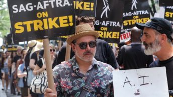 Actors’ Strike: SAG-AFTRA Releases List of Proposals and Studios’ Counterproposals