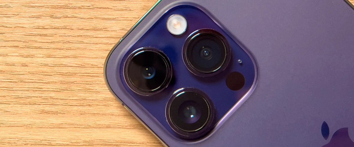 Rumor: iPhone 16 to pack upgraded ‘ultra-long telephoto’ zoom, significantly larger Main camera sensor