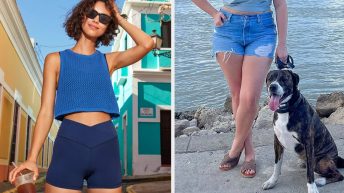 27 Pieces Of Summer-Ready Clothing That’ll Make You Want To *Not* Hide At Home In The AC