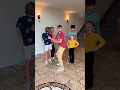 HIT the BEAT TikTok Trend #shorts #viral #trending