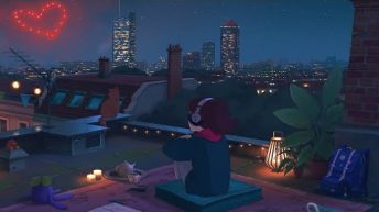 Best of lofi hip hop 2022 🎆 – beats to relax/study to