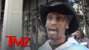 Nipsey Hussle Friend, Cowboy, Calls 60-Yr Sentence Justice, Still an Open Wound | TMZ