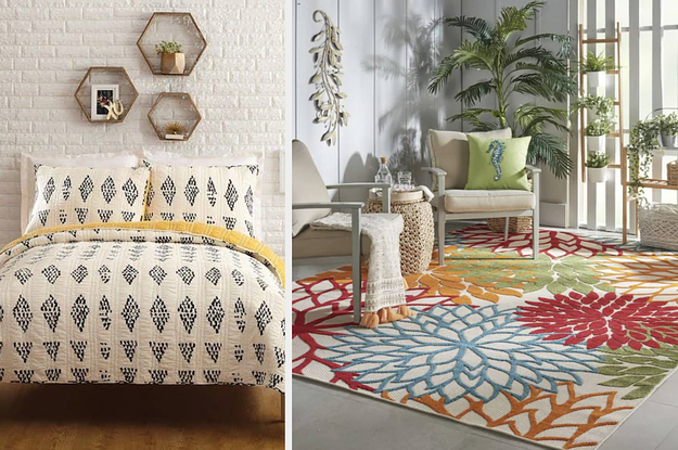 25 Home Products Under $200 From Lowe’s You Won’t Regret Buying