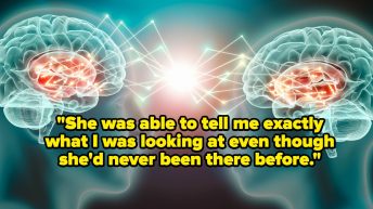 People Are Sharing Their Most “Unsettling” Story That They Still Can’t Explain Years Or Decades Later