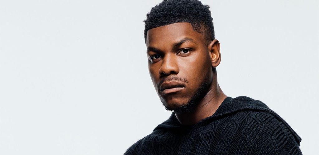 John Boyega Signs With UTA (Exclusive)