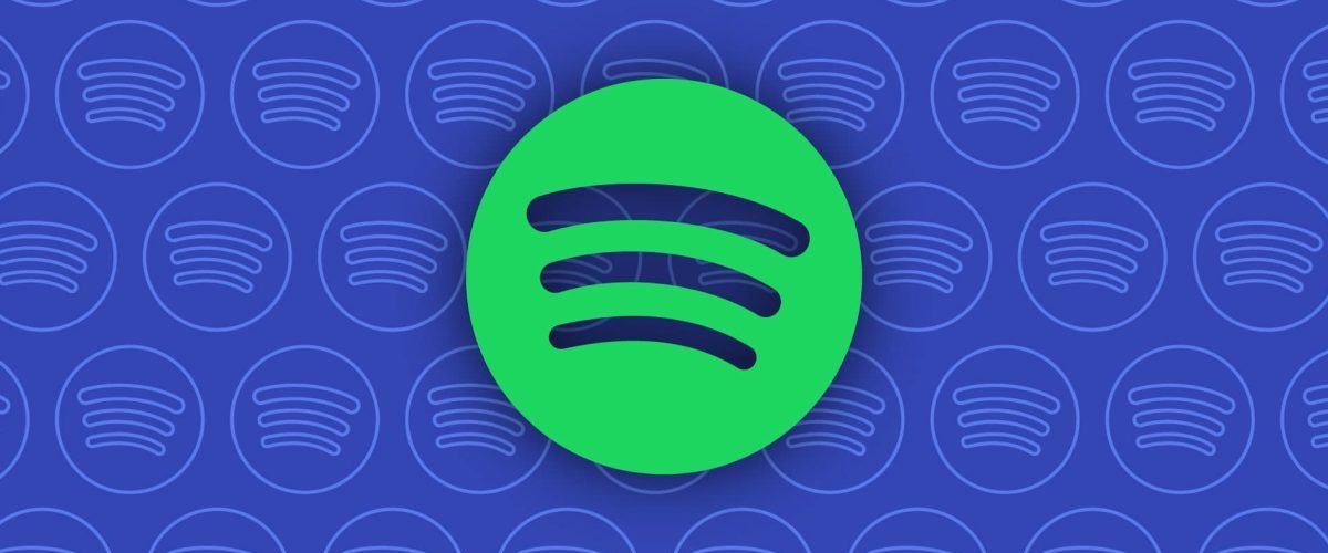 Spotify is about to cost more with a price increase planned for next week