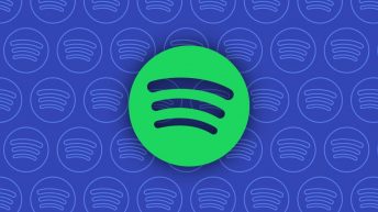 Spotify is about to cost more with a price increase planned for next week