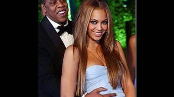 Beyonce pregnant confirmed [Industry News]