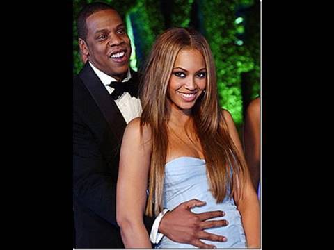 Beyonce pregnant confirmed [Industry News]