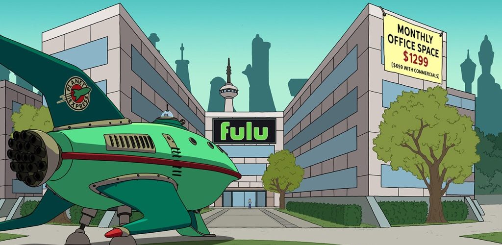 ‘Futurama’ Review: New Episodes on Hulu Are Fun Fan Service, but Not Much More (And That’s OK)