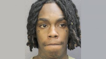 YNW Melly Murder Trial Ends in Mistrial after Jury Deadlocks