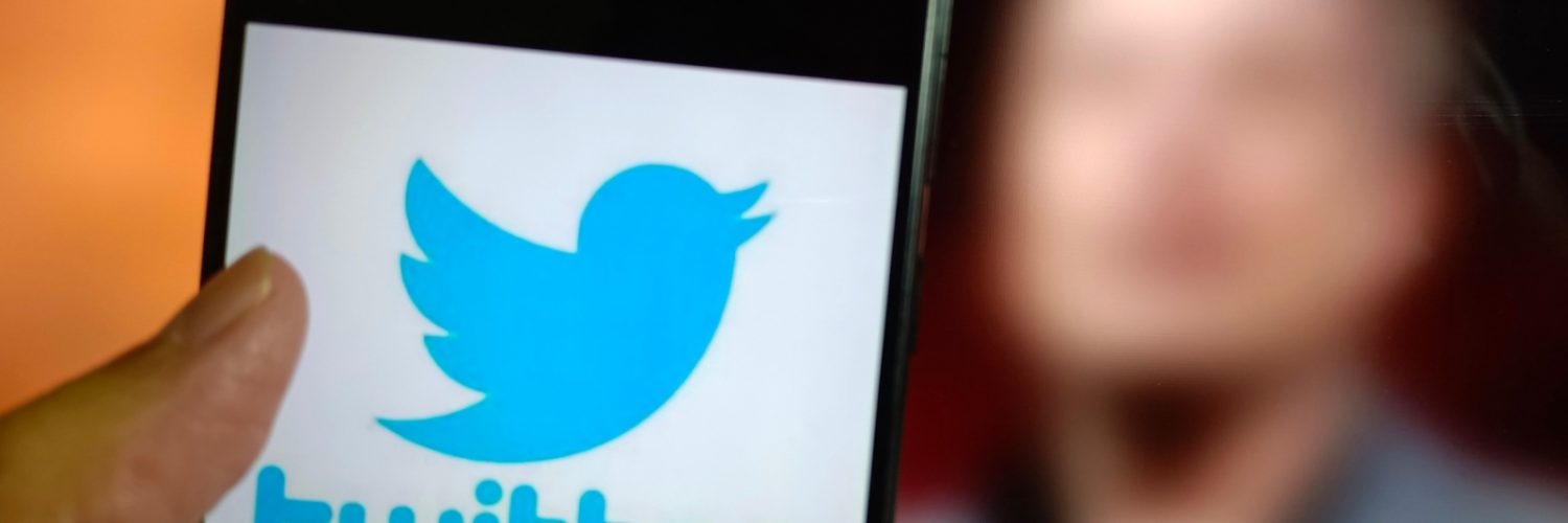 Elon Musk Claims Twitter Will Soon Ditch Bird Logo for ‘X’