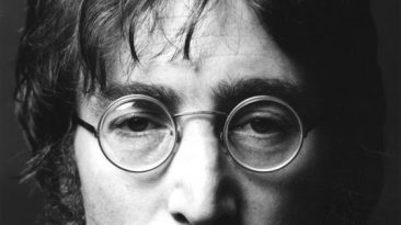 John Lennon’s Verdict On The 60s Still Sparks Conversation