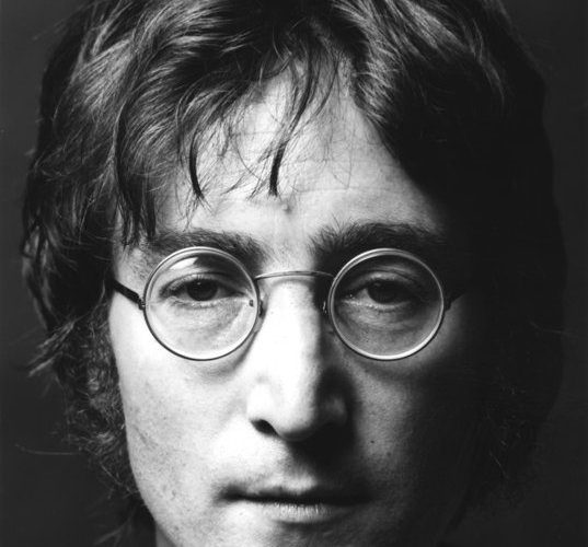 John Lennon’s Verdict On The 60s Still Sparks Conversation