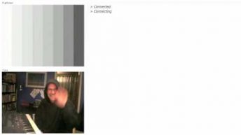 Chat Roulette Ode to Merton FAIL! ( Dick Roulette )