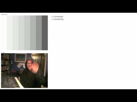 Chat Roulette Ode to Merton FAIL! ( Dick Roulette )