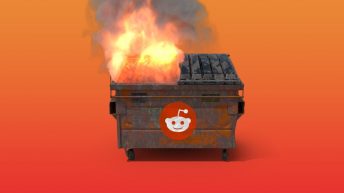 Reddit protests see moderators removed, communities move to Discord