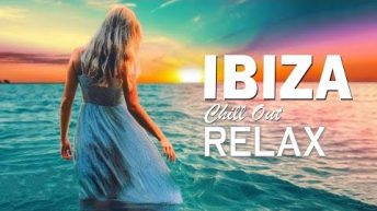 Ibiza Summer Mix 2023 🌟 Best viral Summer mix 2023 🌟 Trending Songs of the World 🌟 Best Music 2023