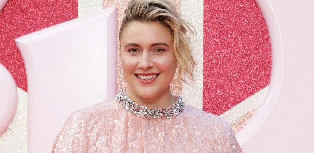 ‘Barbie’ Box Office: Greta Gerwig Breaks Opening Weekend Record for Female Director