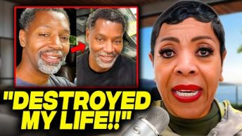 Shirley Strawberry LOSES IT After Her Husband Brutally Scams Her