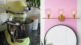 30 Things From Wayfair You’ll Want If You’re Entering Your Adult Era