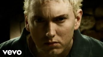 Eminem – You Don’t Know (Official Music Video) ft. 50 Cent, Cashis, Lloyd Banks