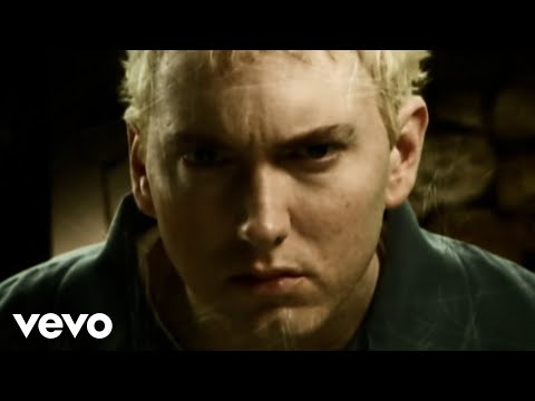 Eminem – You Don’t Know (Official Music Video) ft. 50 Cent, Cashis, Lloyd Banks