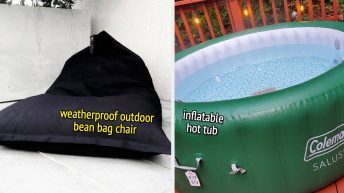 38 Things That’ll Make Everyone Jealous Of Your Patio This Summer