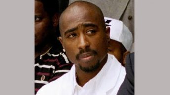 Las Vegas-area search warrant results released in Tupac Shakur murder investigation