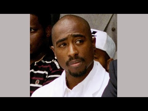 Las Vegas-area search warrant results released in Tupac Shakur murder investigation