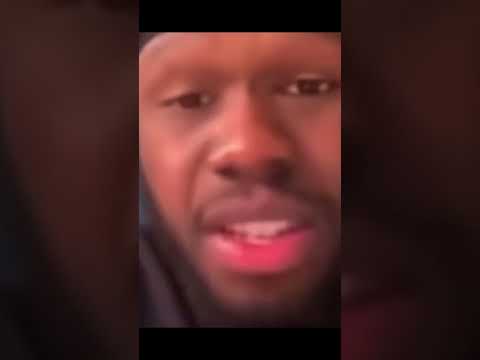 50 cents son is he right or entitled #podcast #50cent #tmz #news #entertainment #reels